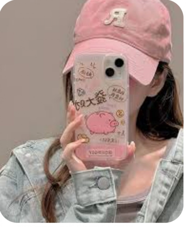 @yp244750