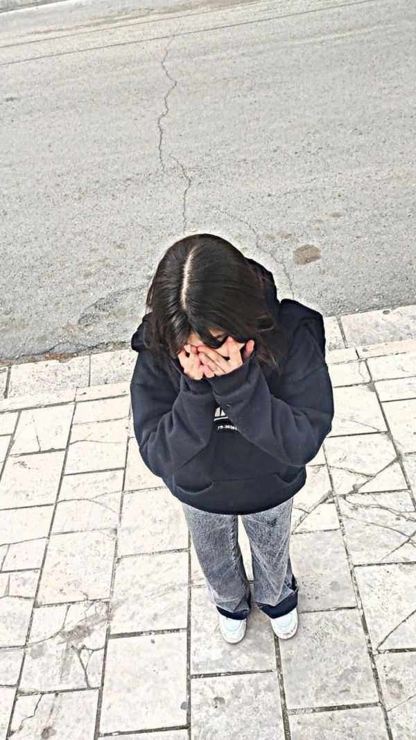 سیاره 8943