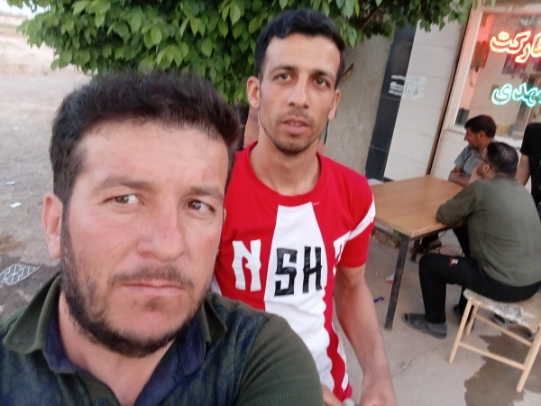 سیاره 6557