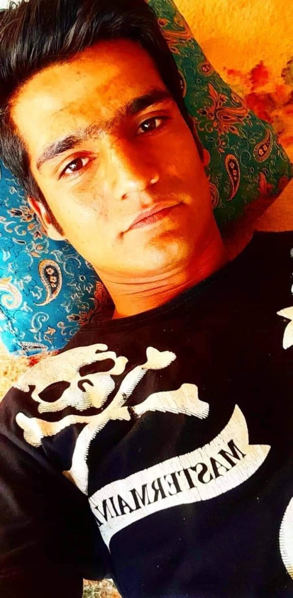 فردین