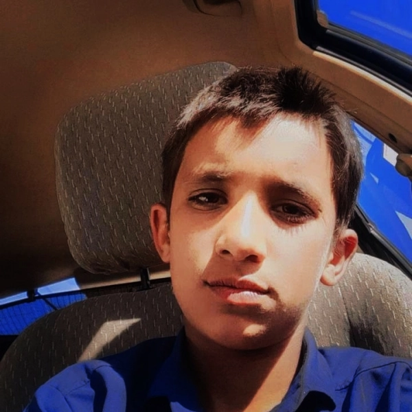 محمد