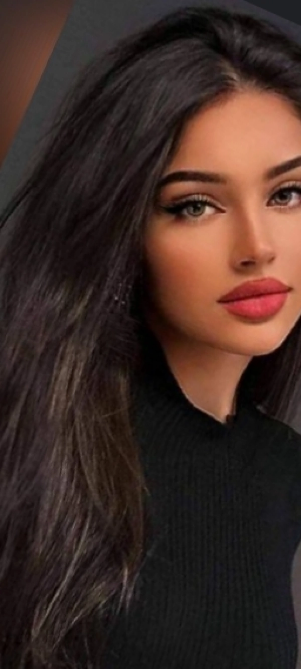 گلناز