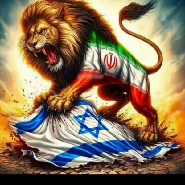 اژدها وخشیه