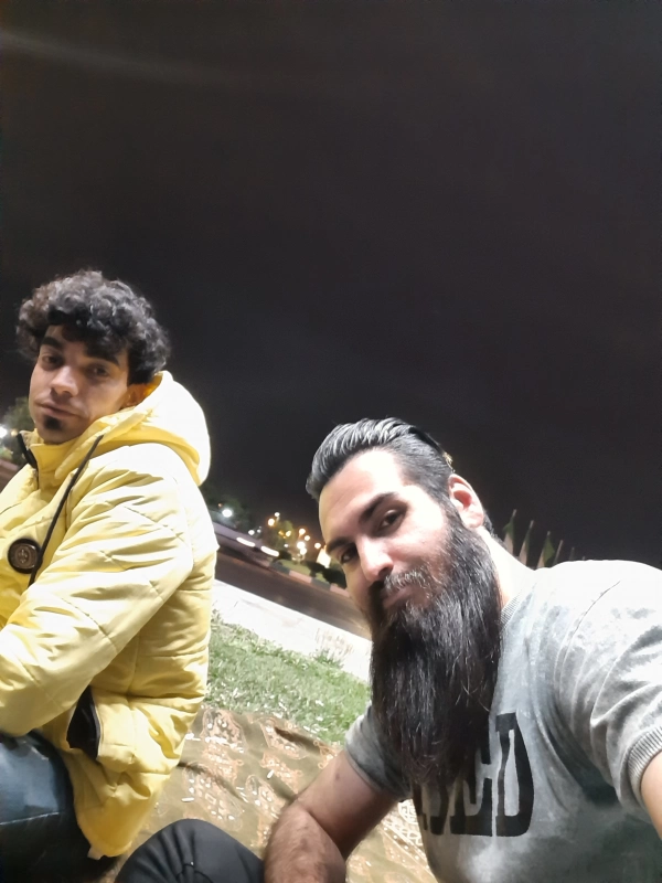 ashrafy