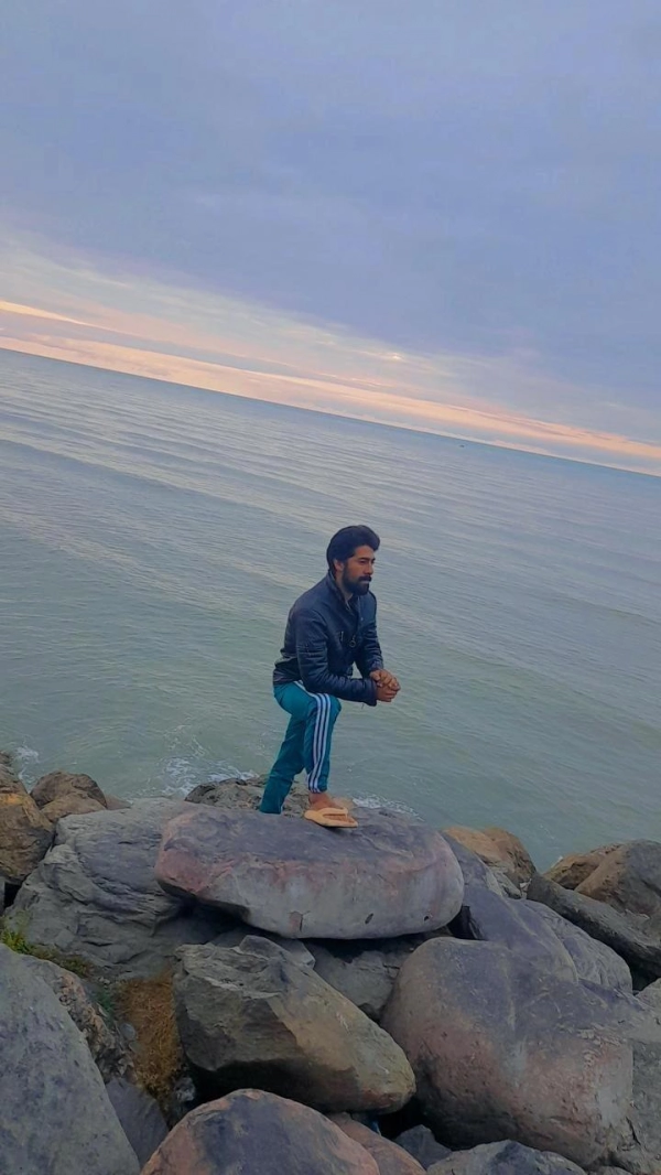 سیاره 2984 مشکی