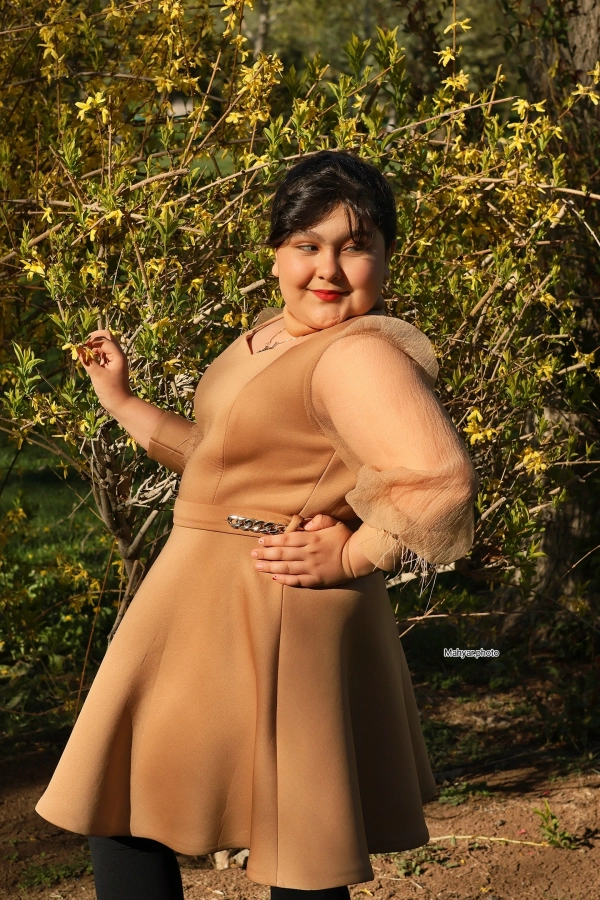 سیاره 5832