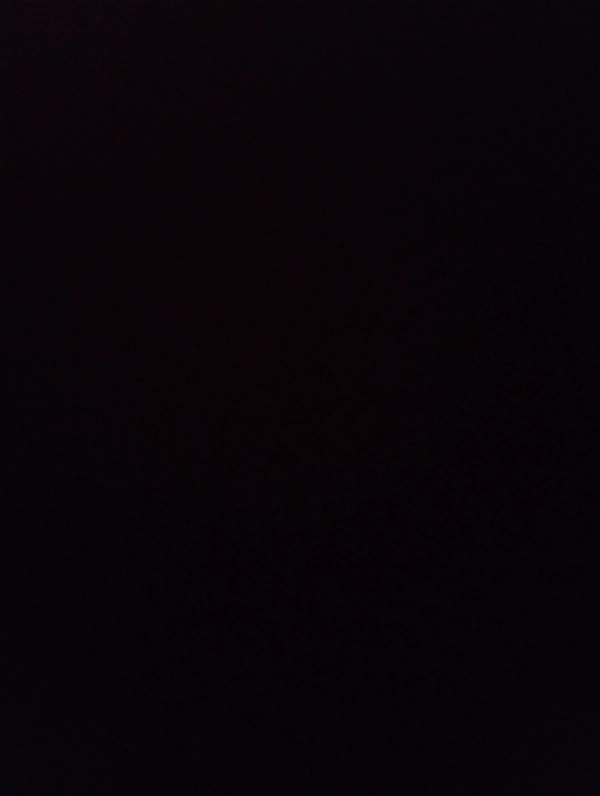 مهدی