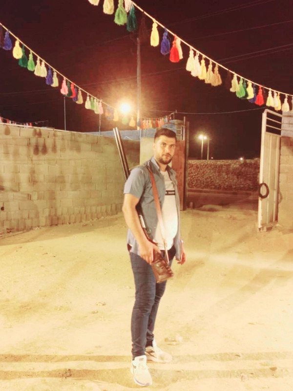 سیاره 6592