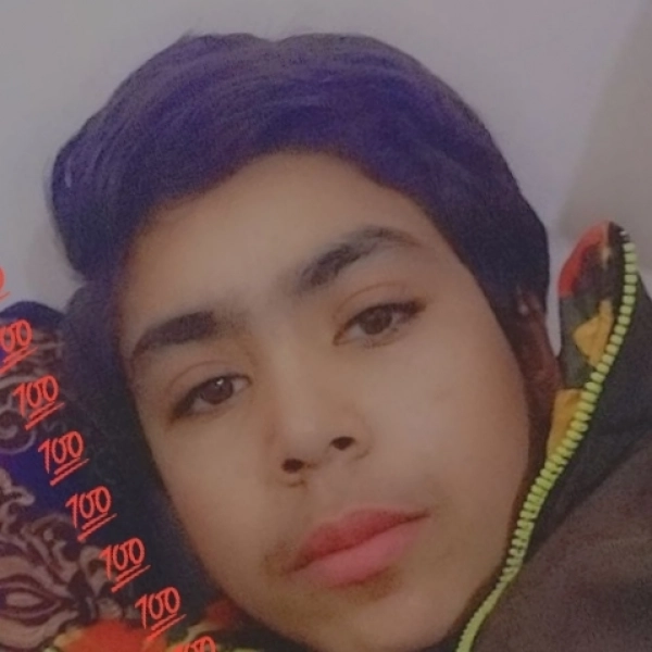 گشتم نبود نگرد نیست مخاطب رفیق