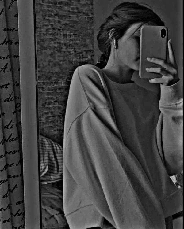 mobina