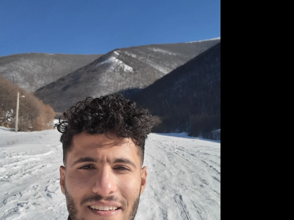Javad