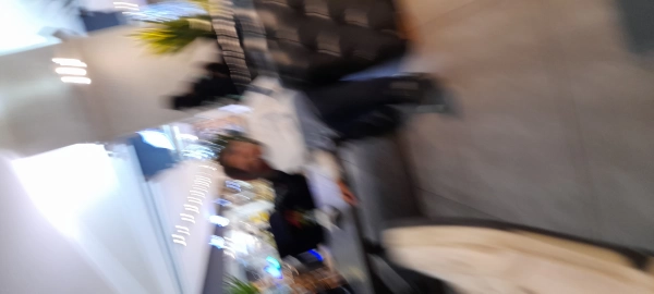 نامعتبر