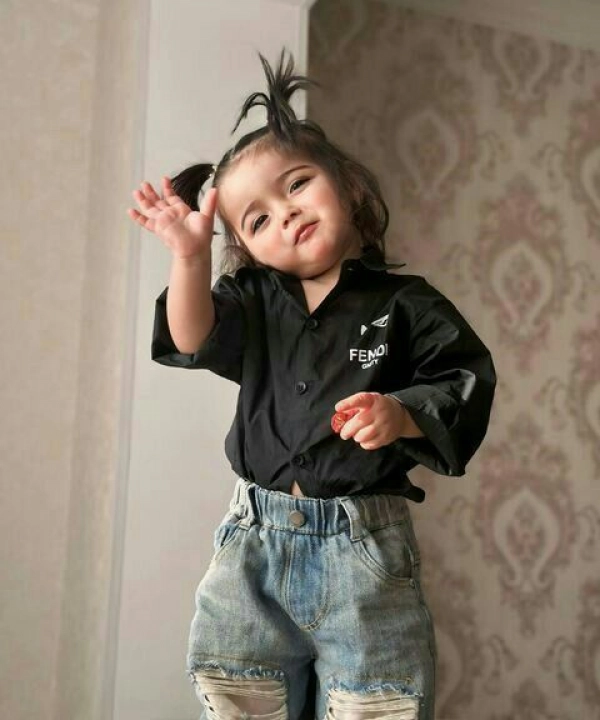 aymah