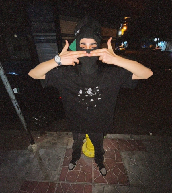 ERFAN