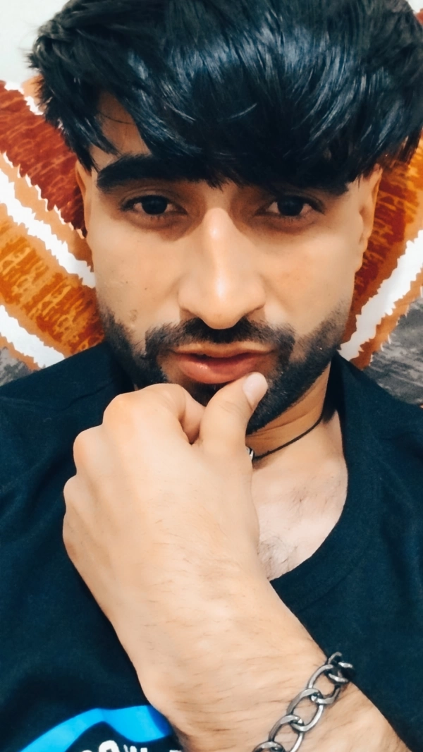 پیمان