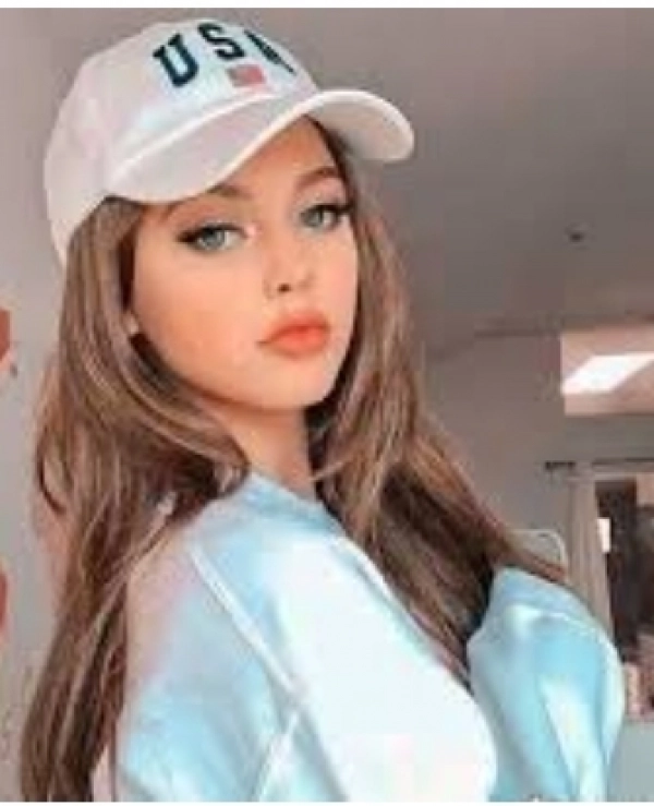 نفس