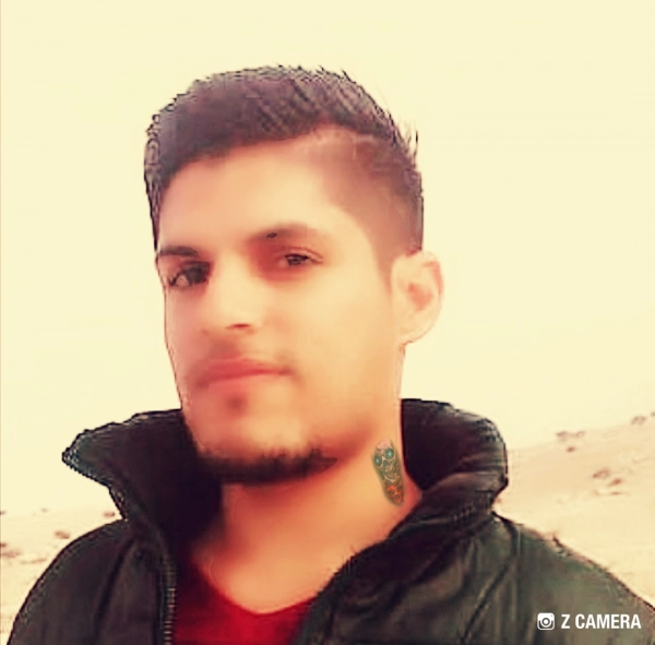 ARAAZ