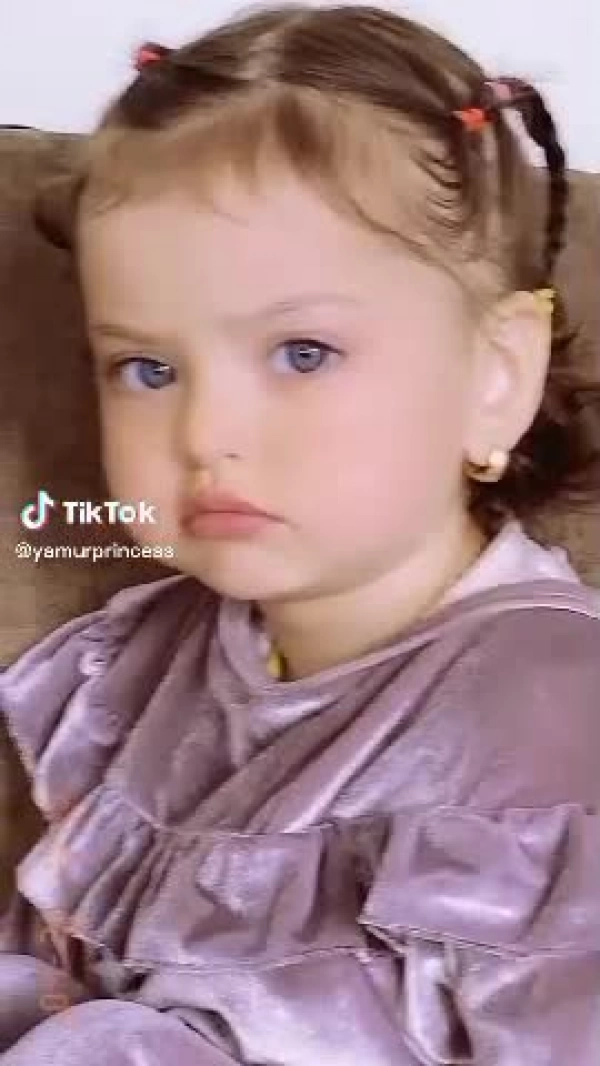 افقانستان
