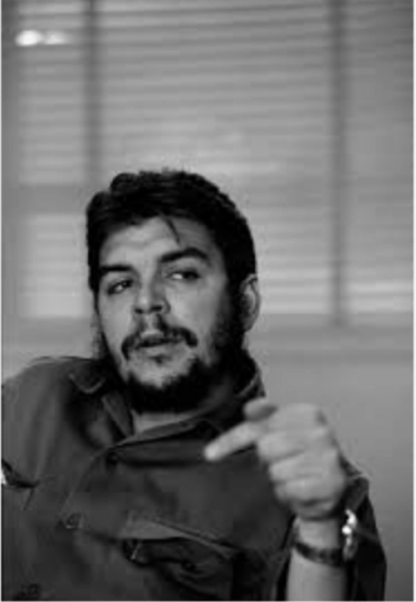 محمد