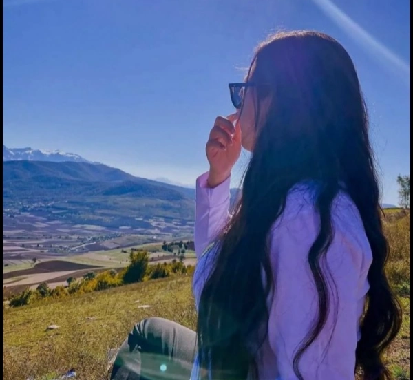 بهاره