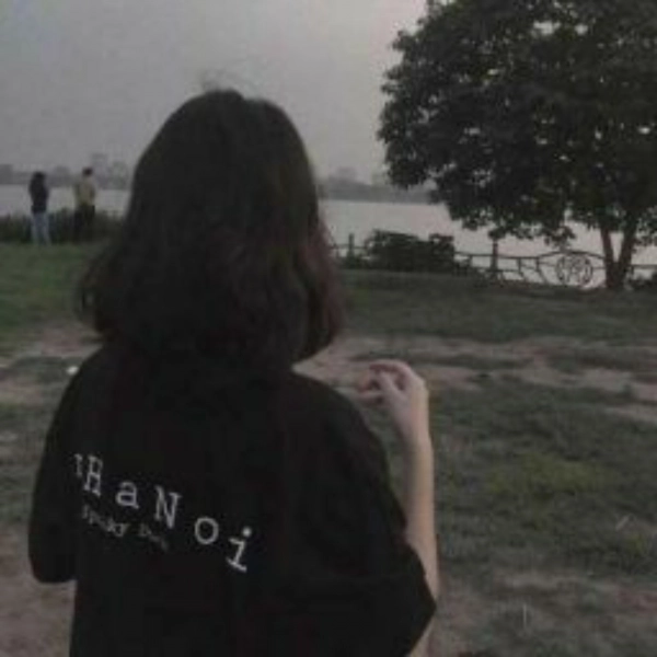 y4sra_raisi