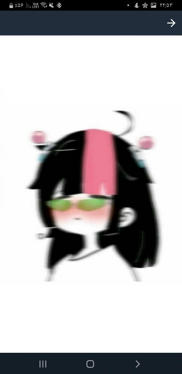 存在:)