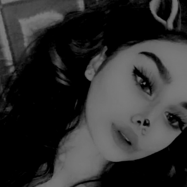 TiNa