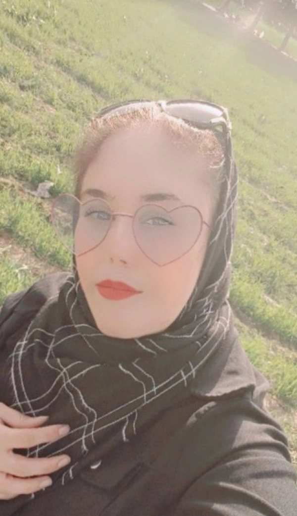محدثه 1370