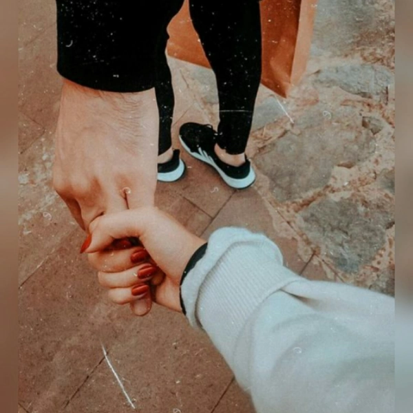 قنوس
