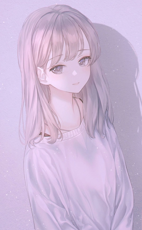 آوا