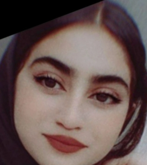 سیاره 3563