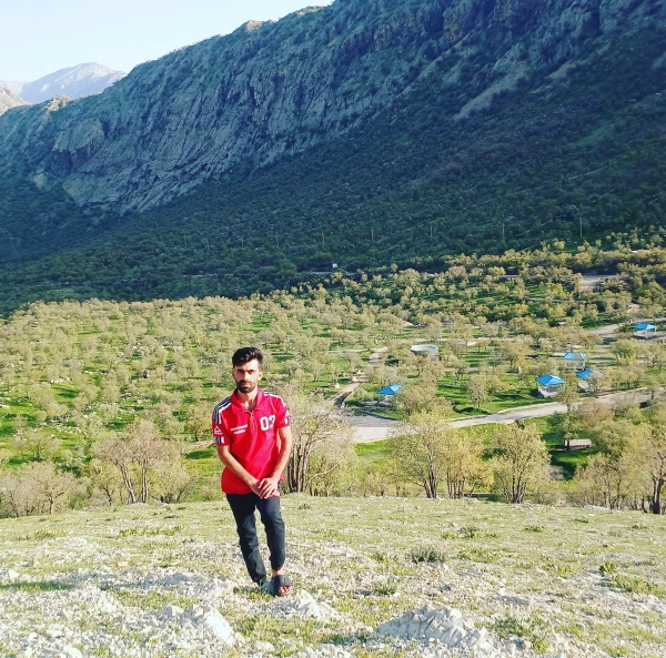 ستار