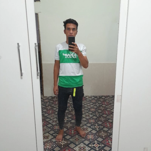 مجتبی