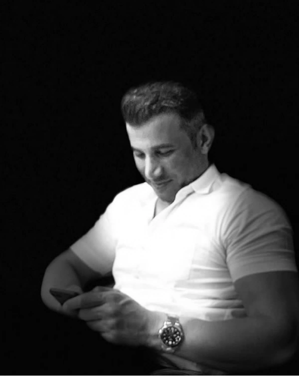مهدی