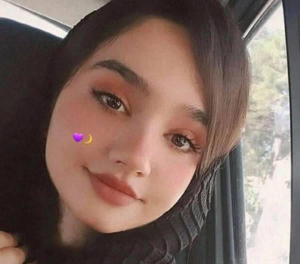 سیاره 20209