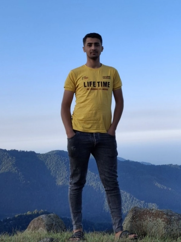 farshyd84