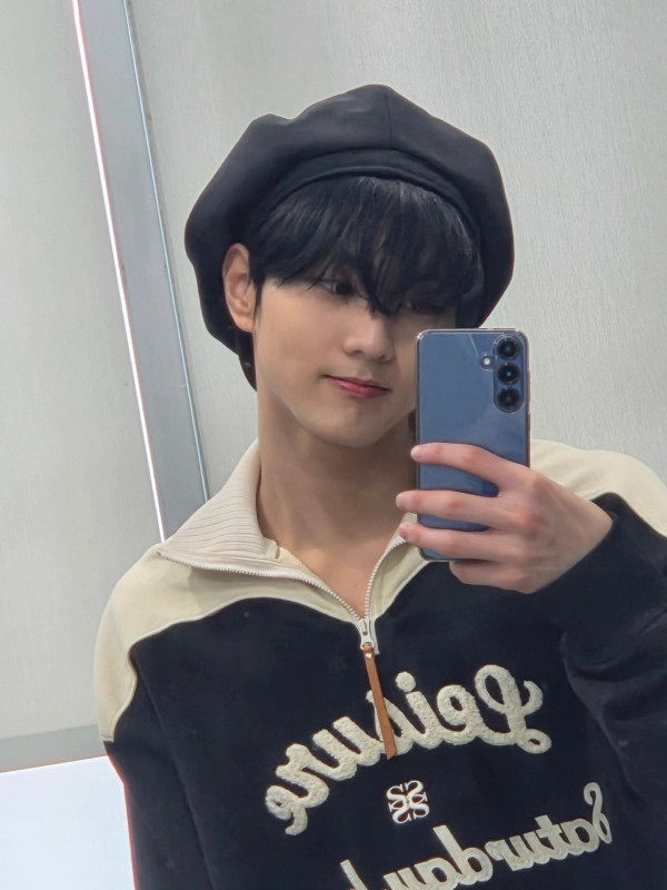 joongon