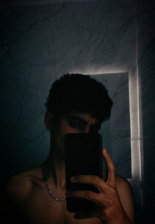 reza