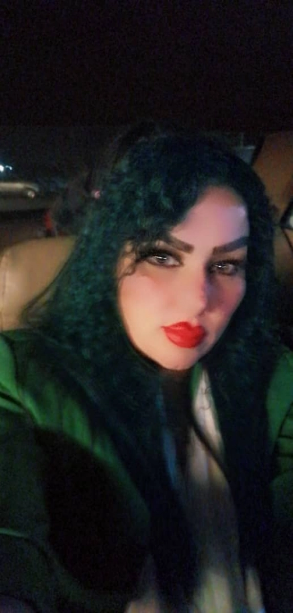سیاره 5874