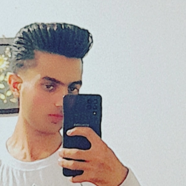 شمشی