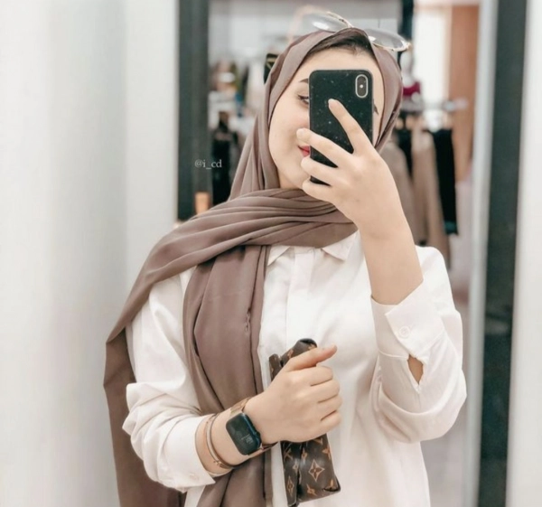 مریم