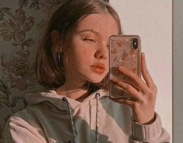 Gloria