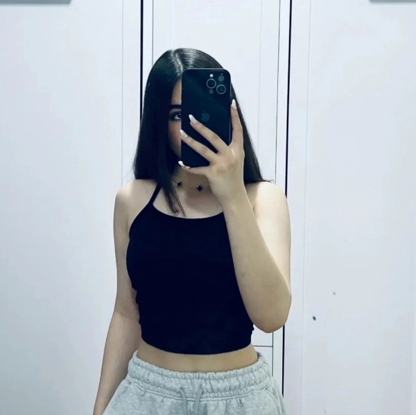 ElNA