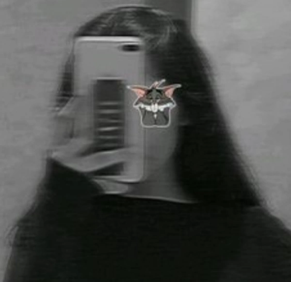 Hanii