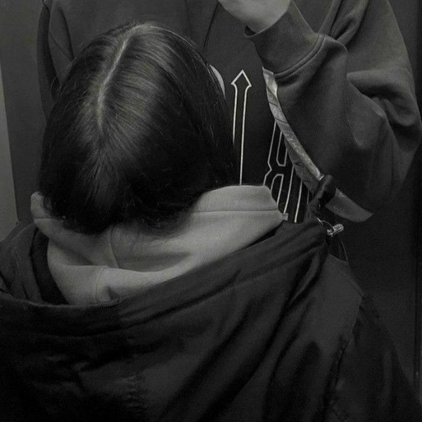 سیاره 7569