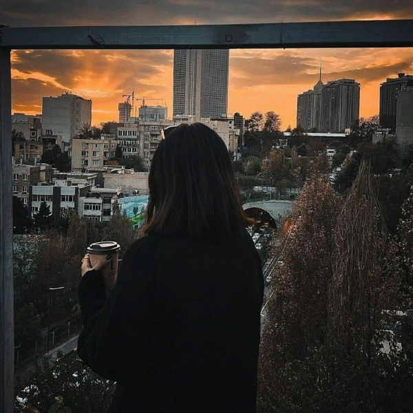 ملیسا