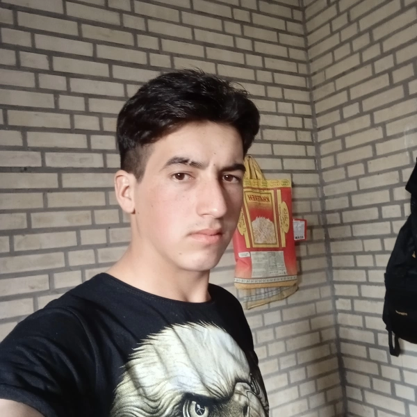 فریدون۷۷۸۷