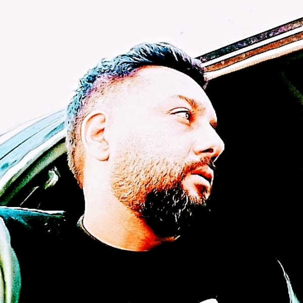 سیاره زهیل