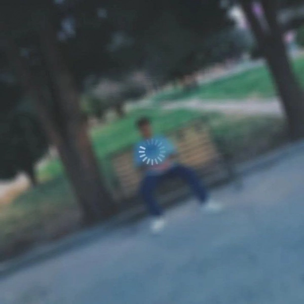 shayan