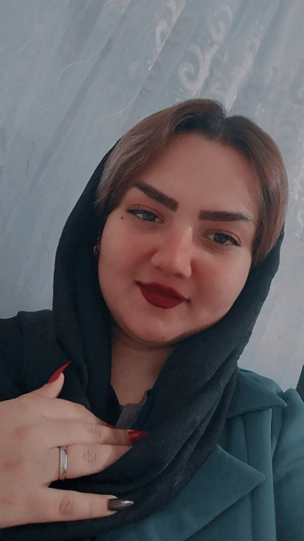 سیاره 4133